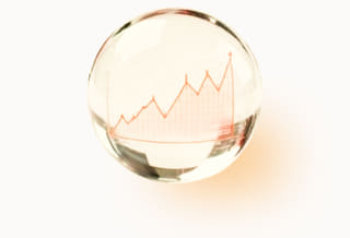 Plataforma de investimento para iniciantes, intuitiva e que torna o trading complexo mais simples
